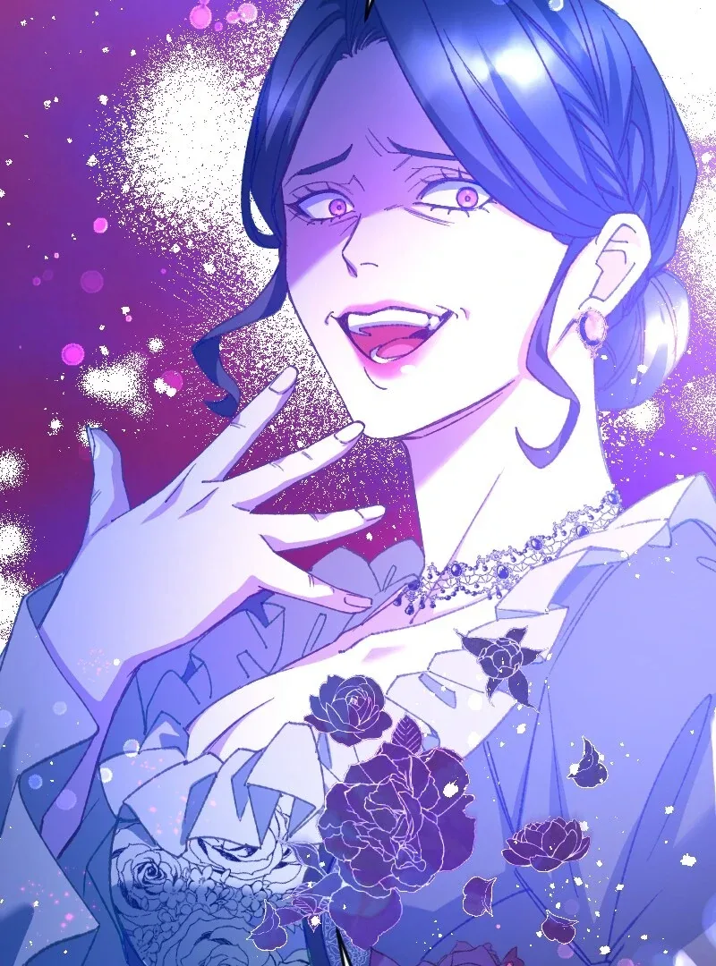 I’m Pregnant, But I Won’t Marry Without Love Chapter 14 page 50