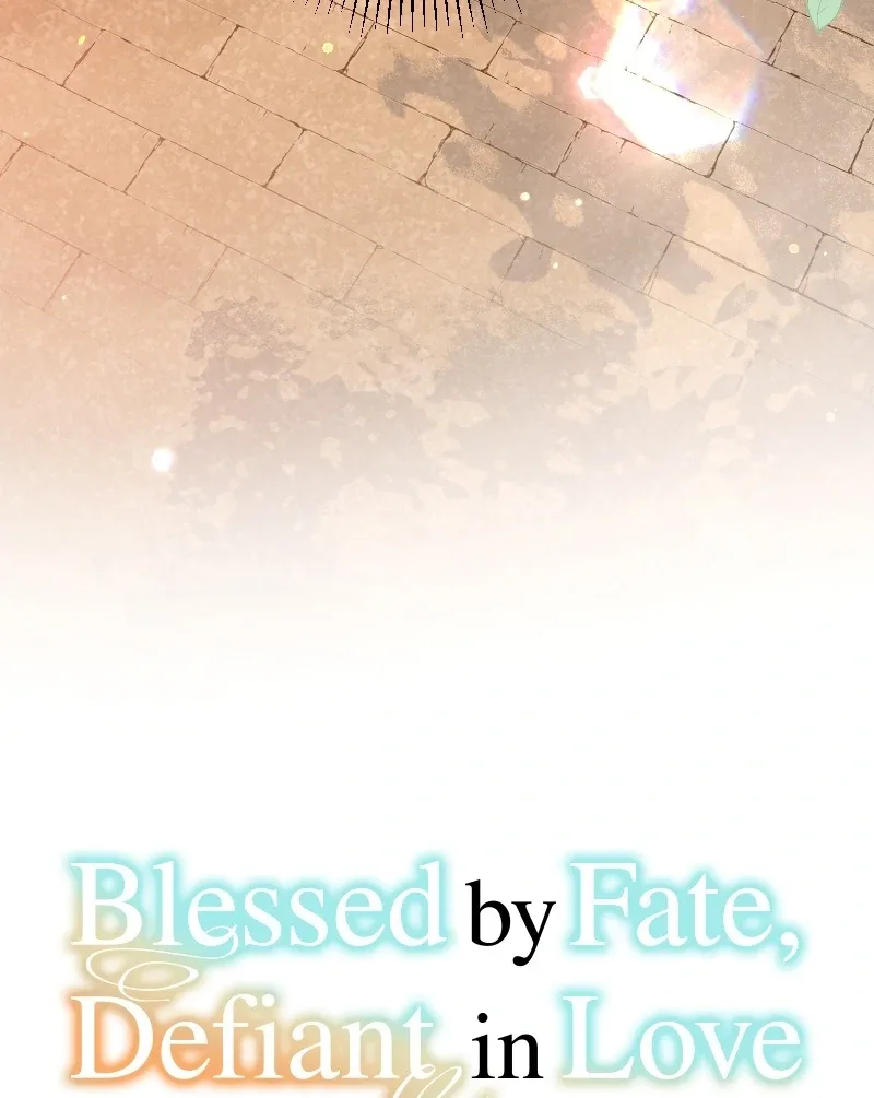 I’m Pregnant, But I Won’t Marry Without Love Chapter 14 page 10