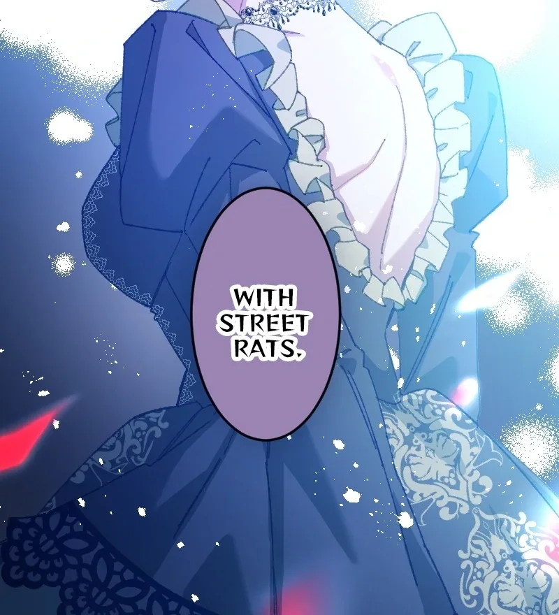 I’m Pregnant, But I Won’t Marry Without Love Chapter 14 page 36