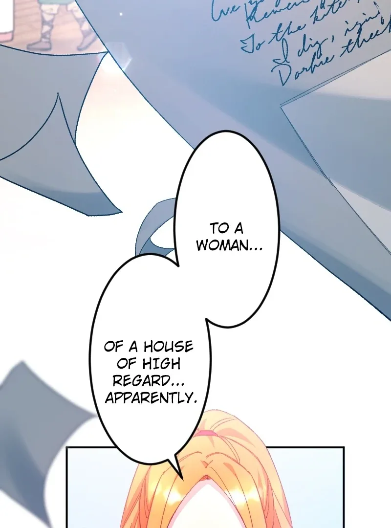 I’m Pregnant, But I Won’t Marry Without Love Chapter 14 page 3