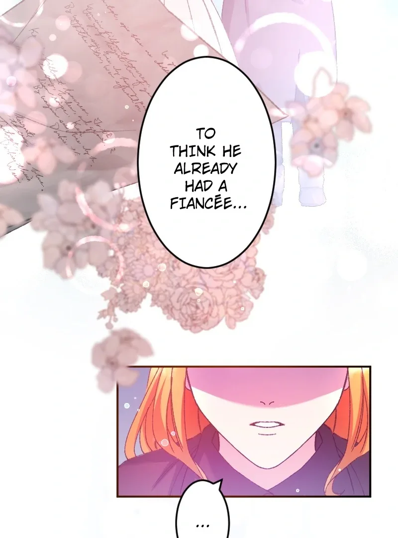 I’m Pregnant, But I Won’t Marry Without Love Chapter 14 page 77
