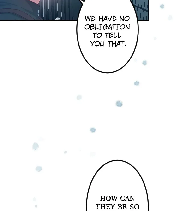 I’m Pregnant, But I Won’t Marry Without Love Chapter 14 page 16