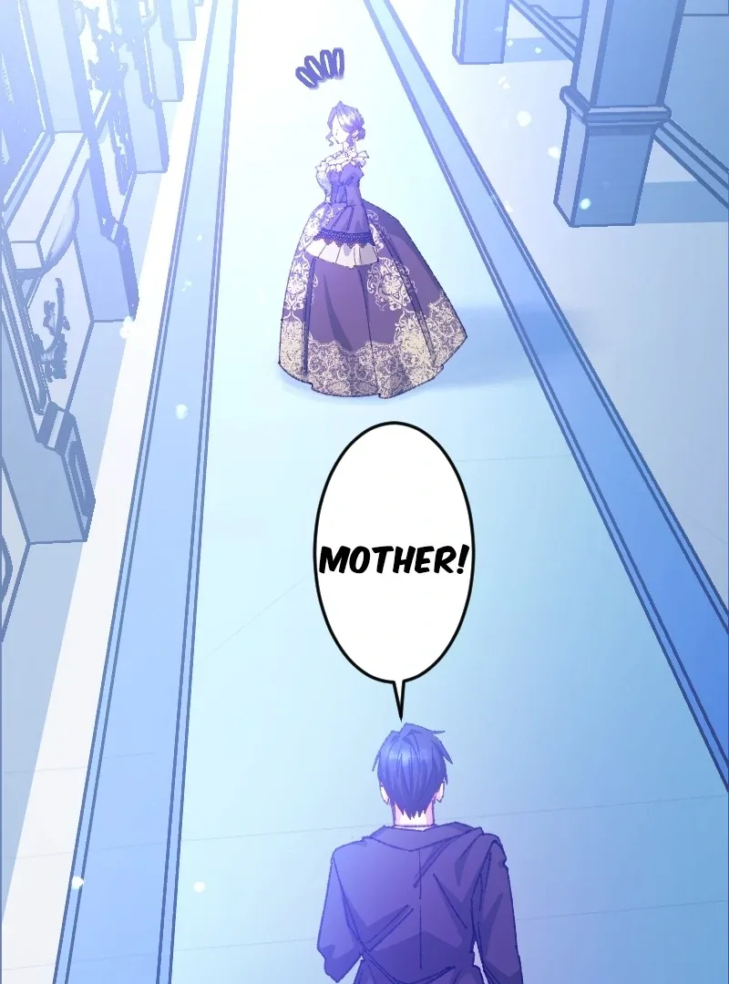 I’m Pregnant, But I Won’t Marry Without Love Chapter 14 page 55