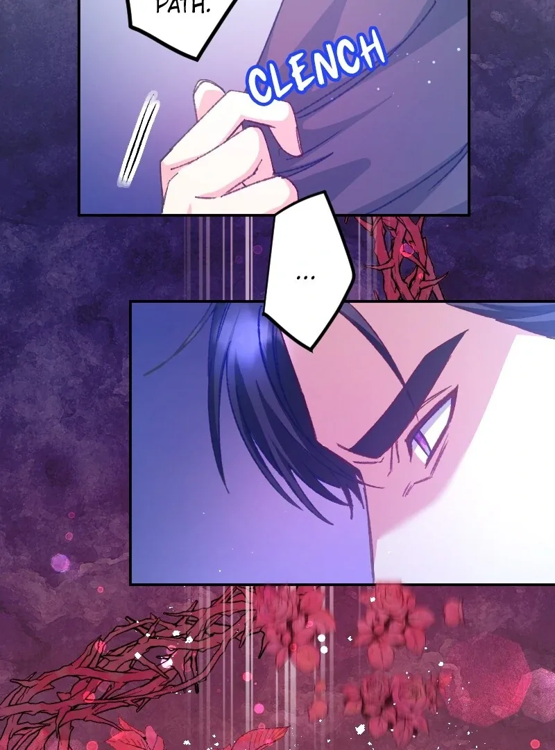 I’m Pregnant, But I Won’t Marry Without Love Chapter 14 page 68