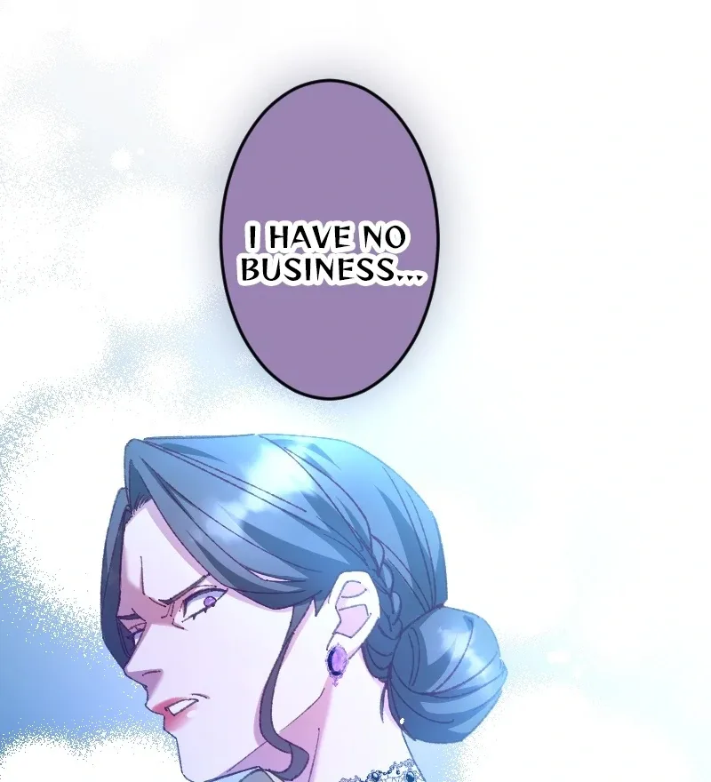 I’m Pregnant, But I Won’t Marry Without Love Chapter 14 page 35
