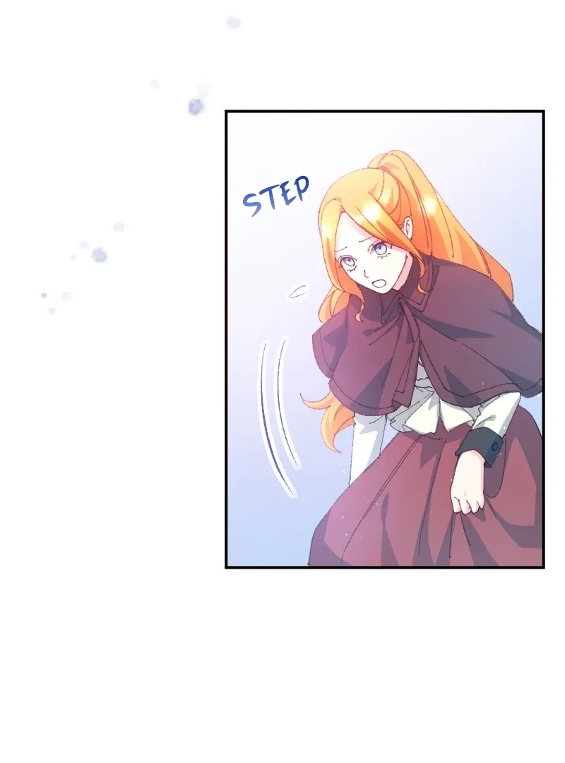 I’m Pregnant, But I Won’t Marry Without Love Chapter 14 page 33