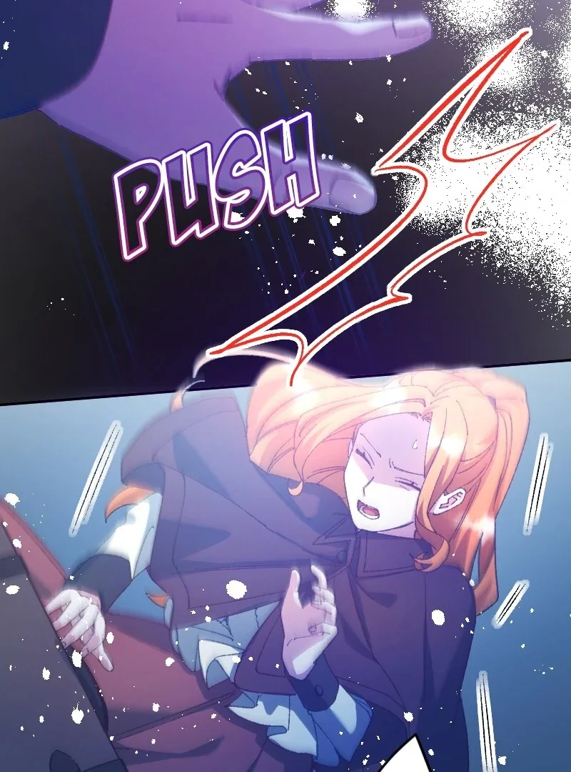 I’m Pregnant, But I Won’t Marry Without Love Chapter 14 page 23
