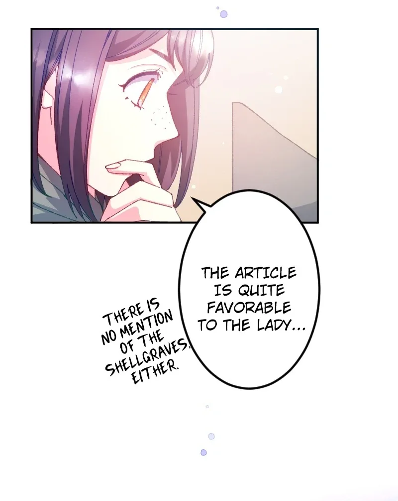 I’m Pregnant, But I Won’t Marry Without Love Chapter 14 page 5