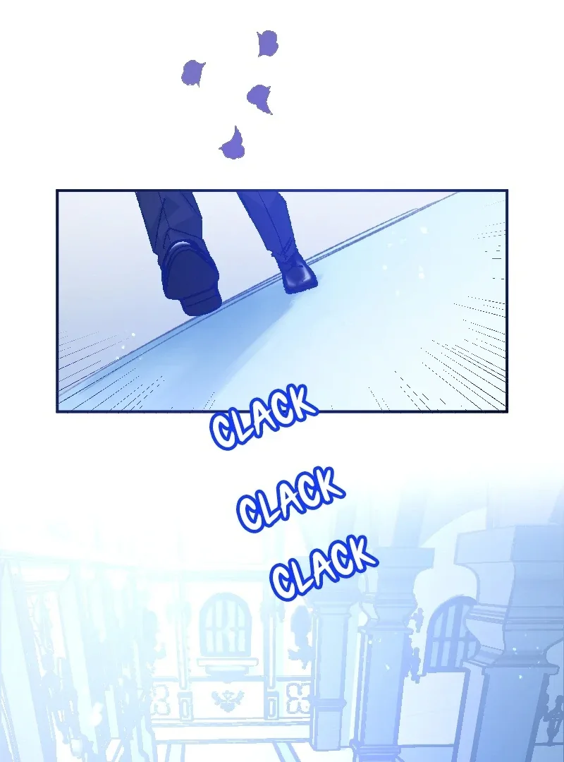 I’m Pregnant, But I Won’t Marry Without Love Chapter 14 page 54
