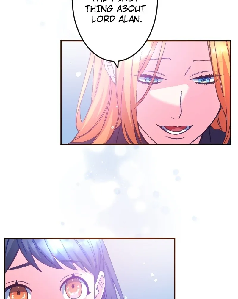 I’m Pregnant, But I Won’t Marry Without Love Chapter 14 page 75