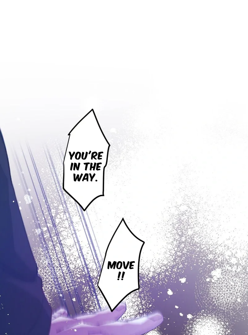 I’m Pregnant, But I Won’t Marry Without Love Chapter 14 page 22