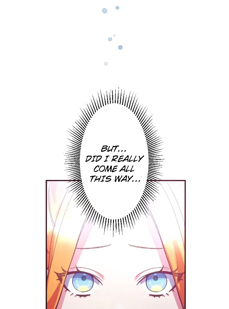I’m Pregnant, But I Won’t Marry Without Love Chapter 14 page 18