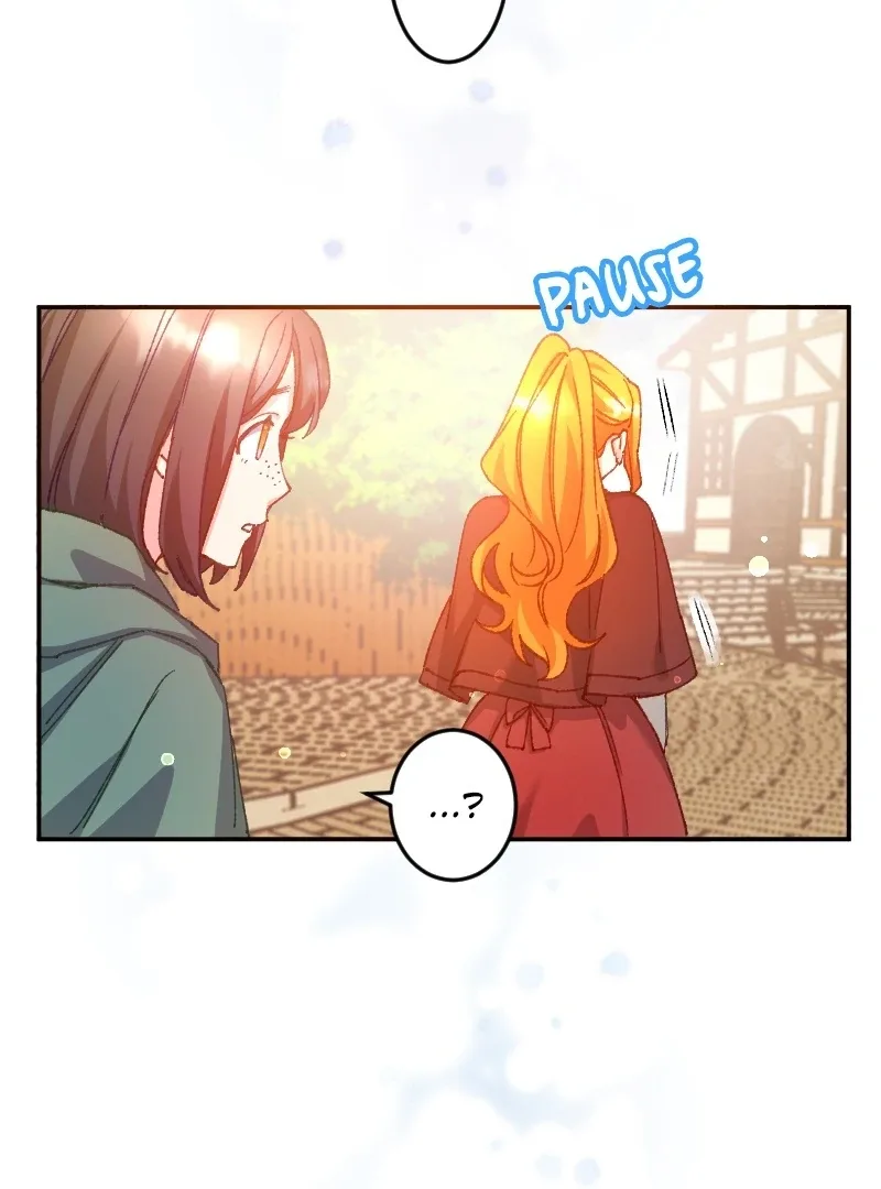 I’m Pregnant, But I Won’t Marry Without Love Chapter 14 page 78