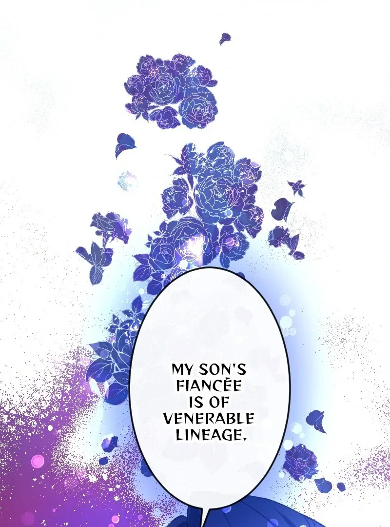 I’m Pregnant, But I Won’t Marry Without Love Chapter 14 page 49
