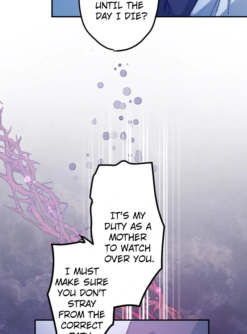 I’m Pregnant, But I Won’t Marry Without Love Chapter 14 page 67