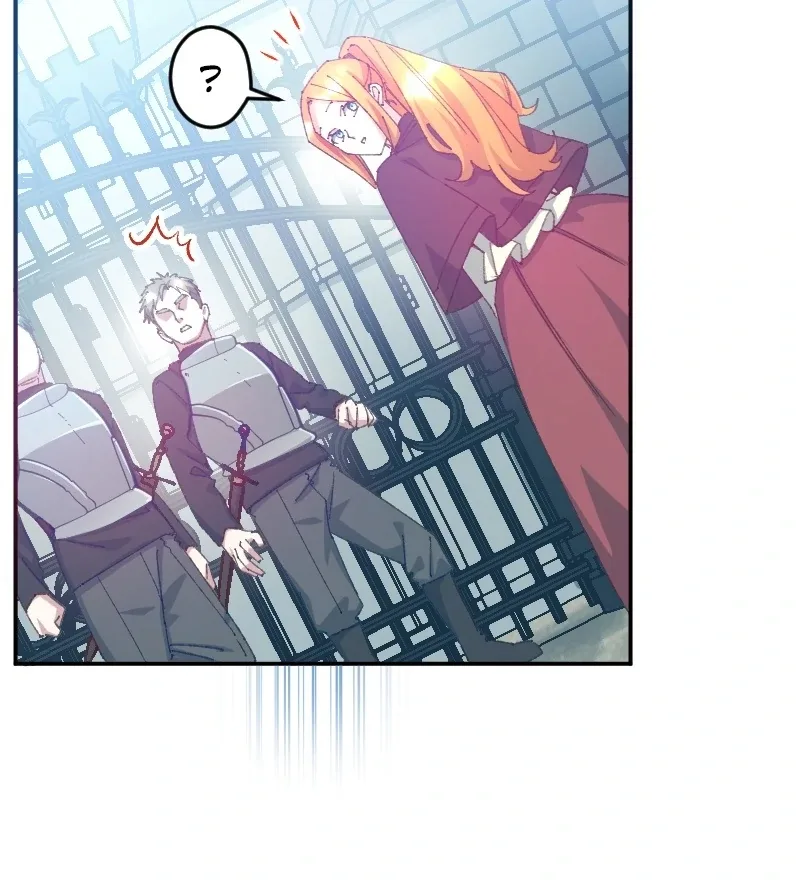 I’m Pregnant, But I Won’t Marry Without Love Chapter 14 page 21