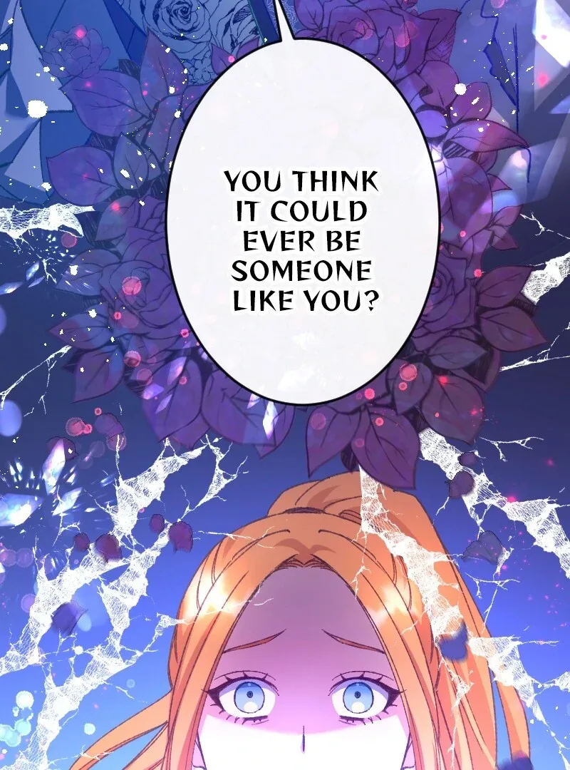 I’m Pregnant, But I Won’t Marry Without Love Chapter 14 page 51
