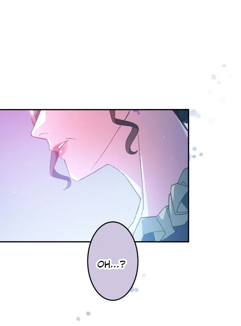 I’m Pregnant, But I Won’t Marry Without Love Chapter 14 page 32