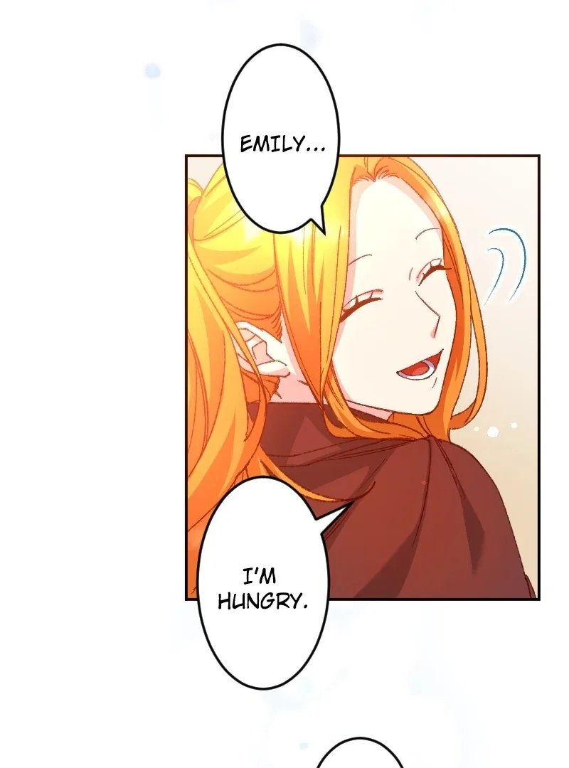 I’m Pregnant, But I Won’t Marry Without Love Chapter 14 page 79