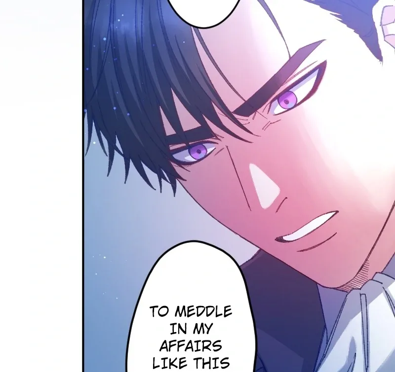 I’m Pregnant, But I Won’t Marry Without Love Chapter 14 page 66
