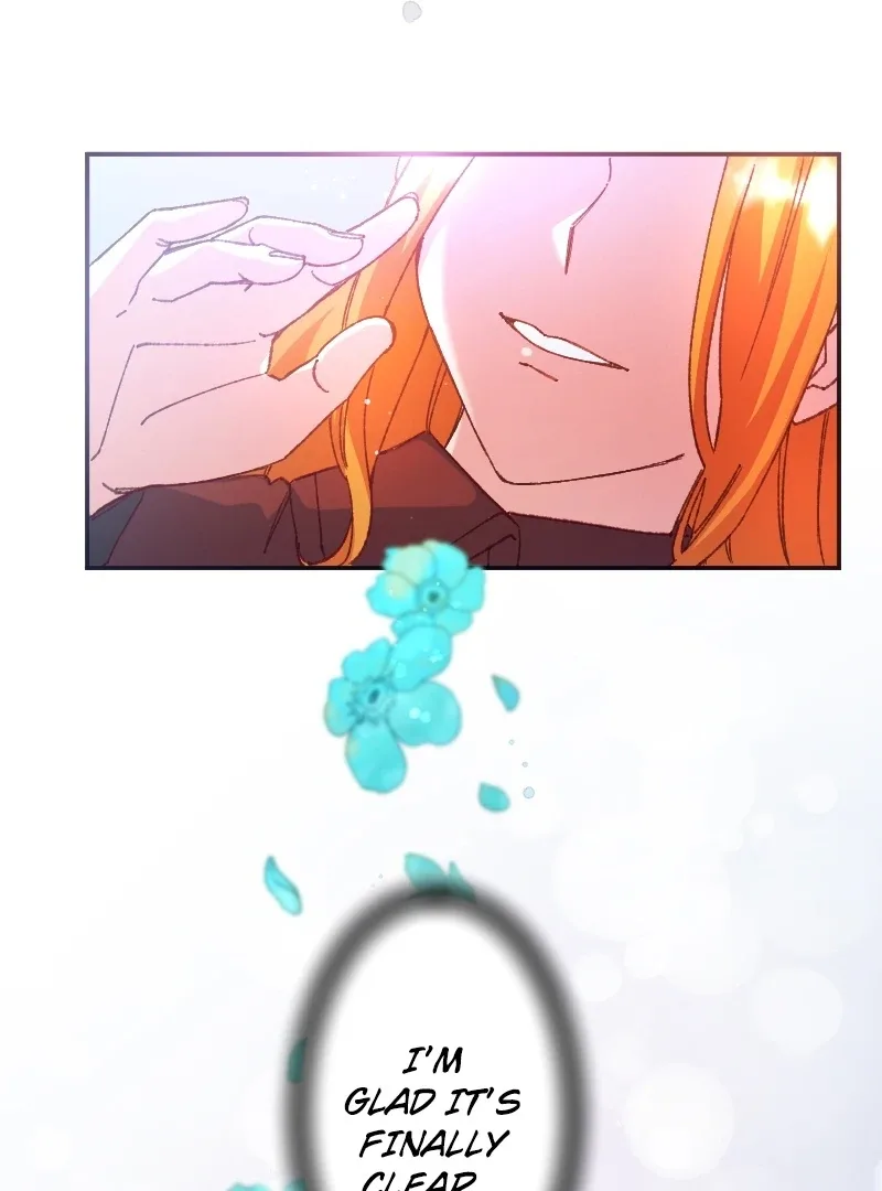 I’m Pregnant, But I Won’t Marry Without Love Chapter 14 page 84