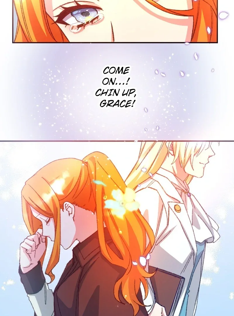 I’m Pregnant, But I Won’t Marry Without Love Chapter 14 page 89