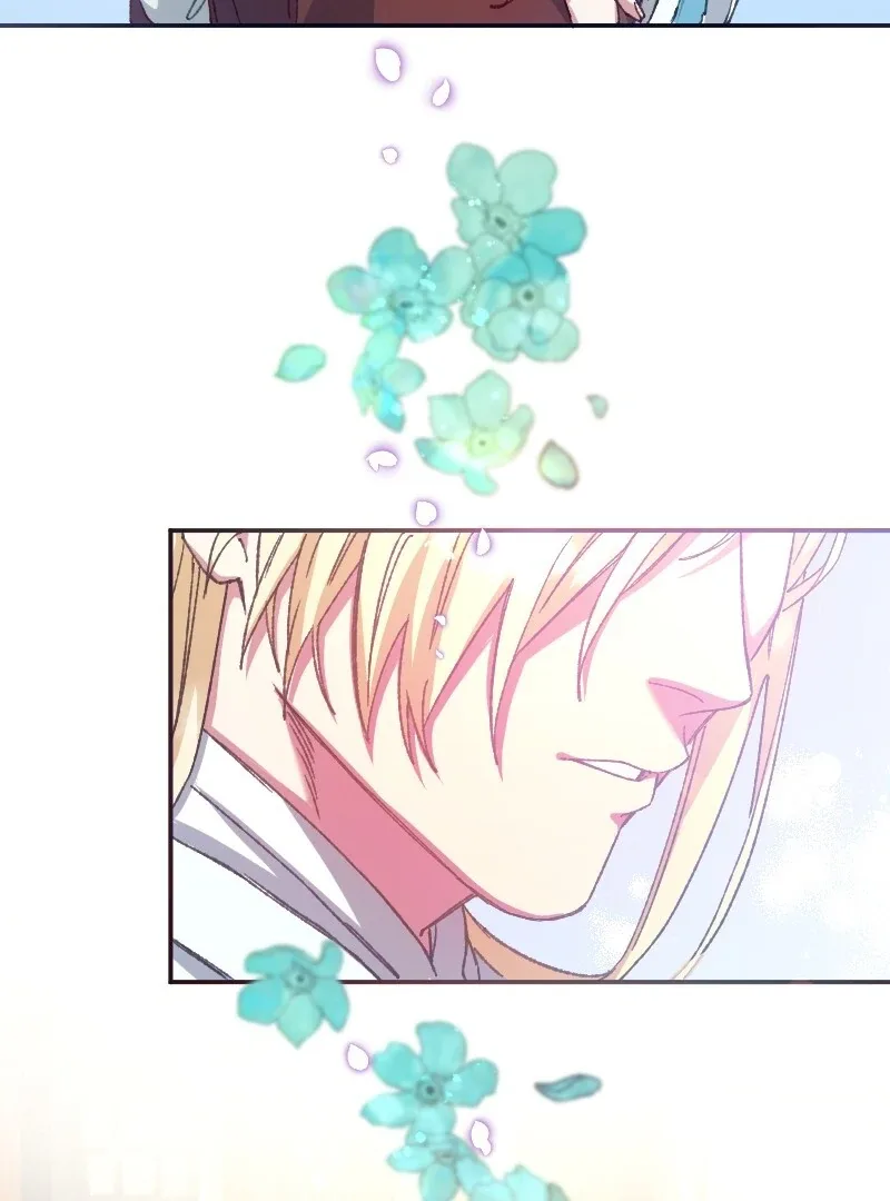 I’m Pregnant, But I Won’t Marry Without Love Chapter 14 page 90