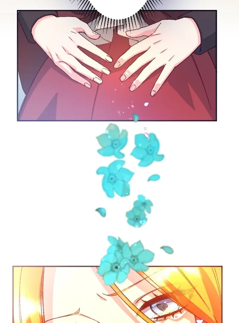 I’m Pregnant, But I Won’t Marry Without Love Chapter 14 page 88