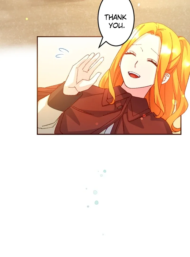 I’m Pregnant, But I Won’t Marry Without Love Chapter 14 page 83