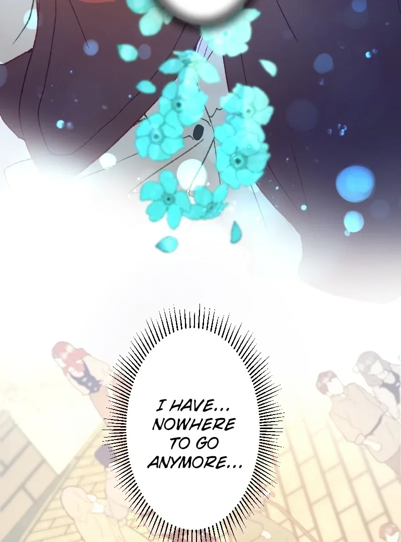I’m Pregnant, But I Won’t Marry Without Love Chapter 14 page 86