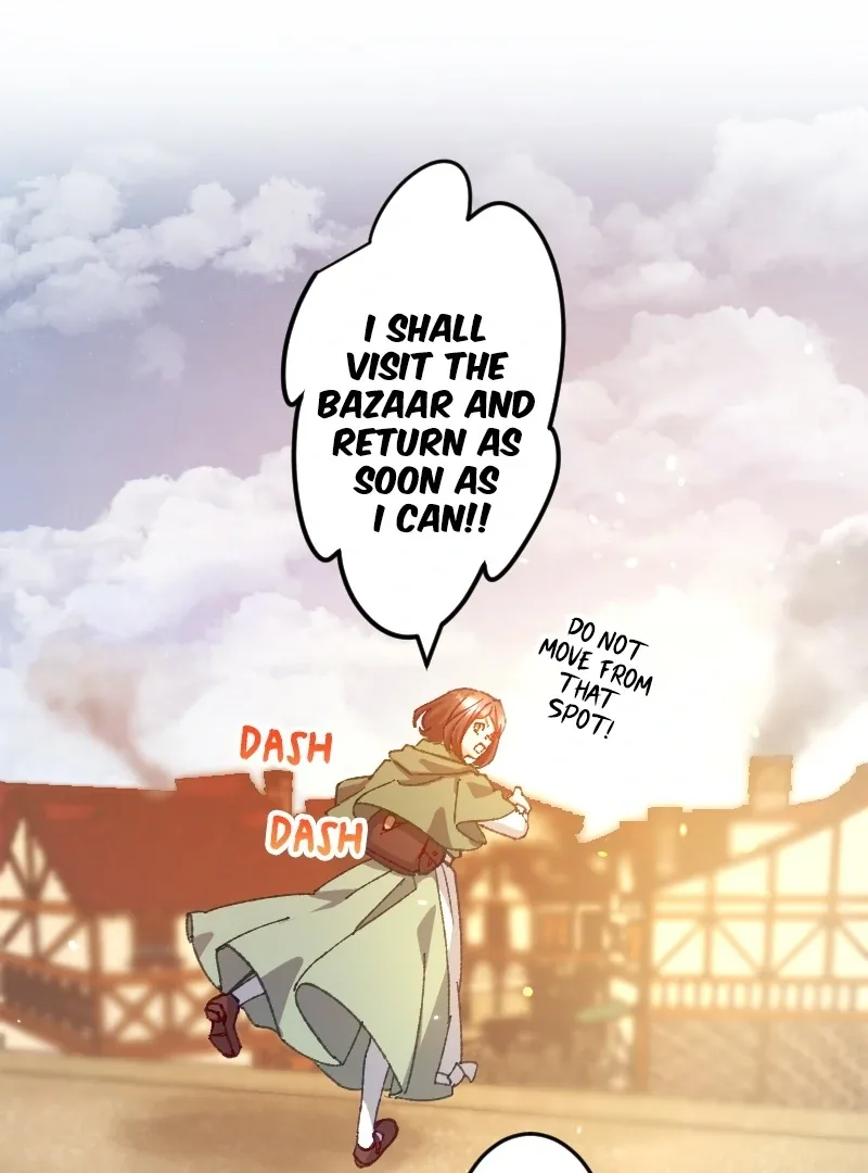 I’m Pregnant, But I Won’t Marry Without Love Chapter 14 page 82