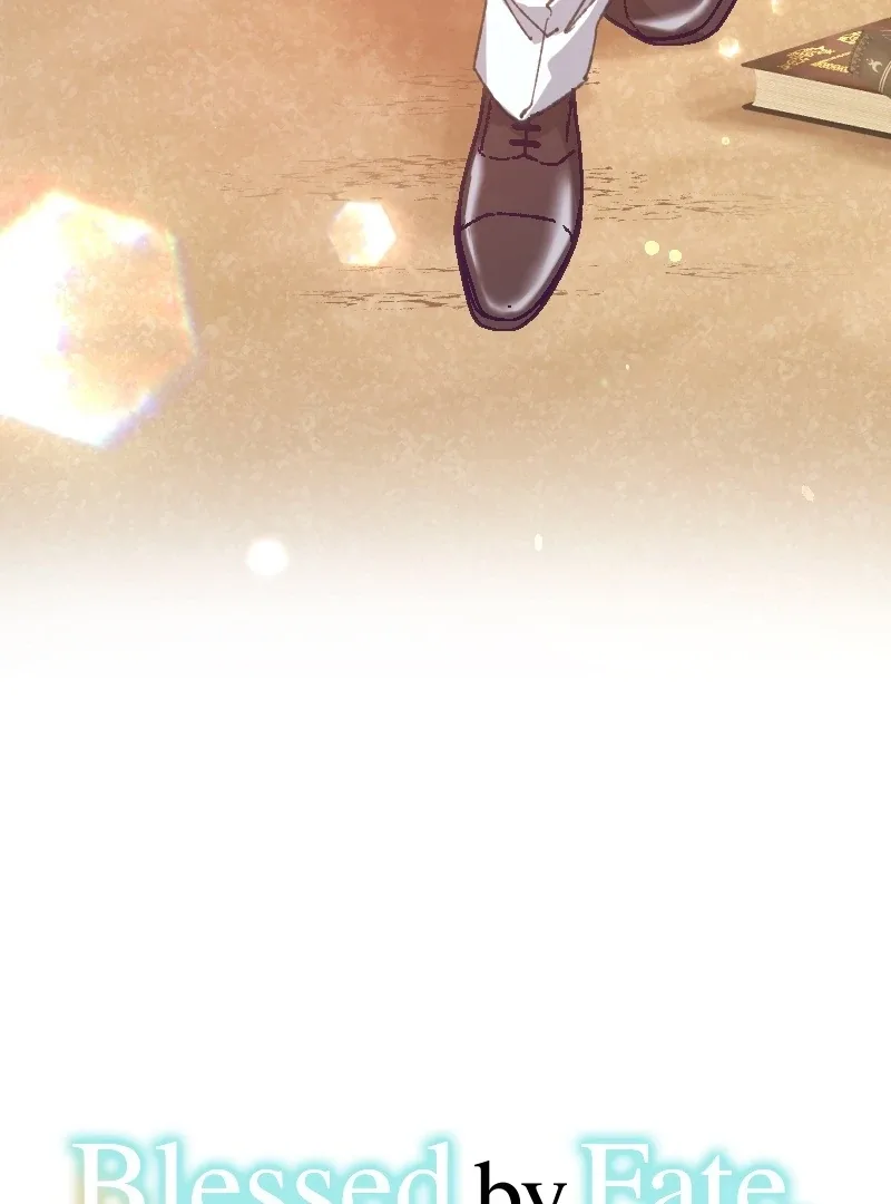 I’m Pregnant, But I Won’t Marry Without Love Chapter 15 page 15