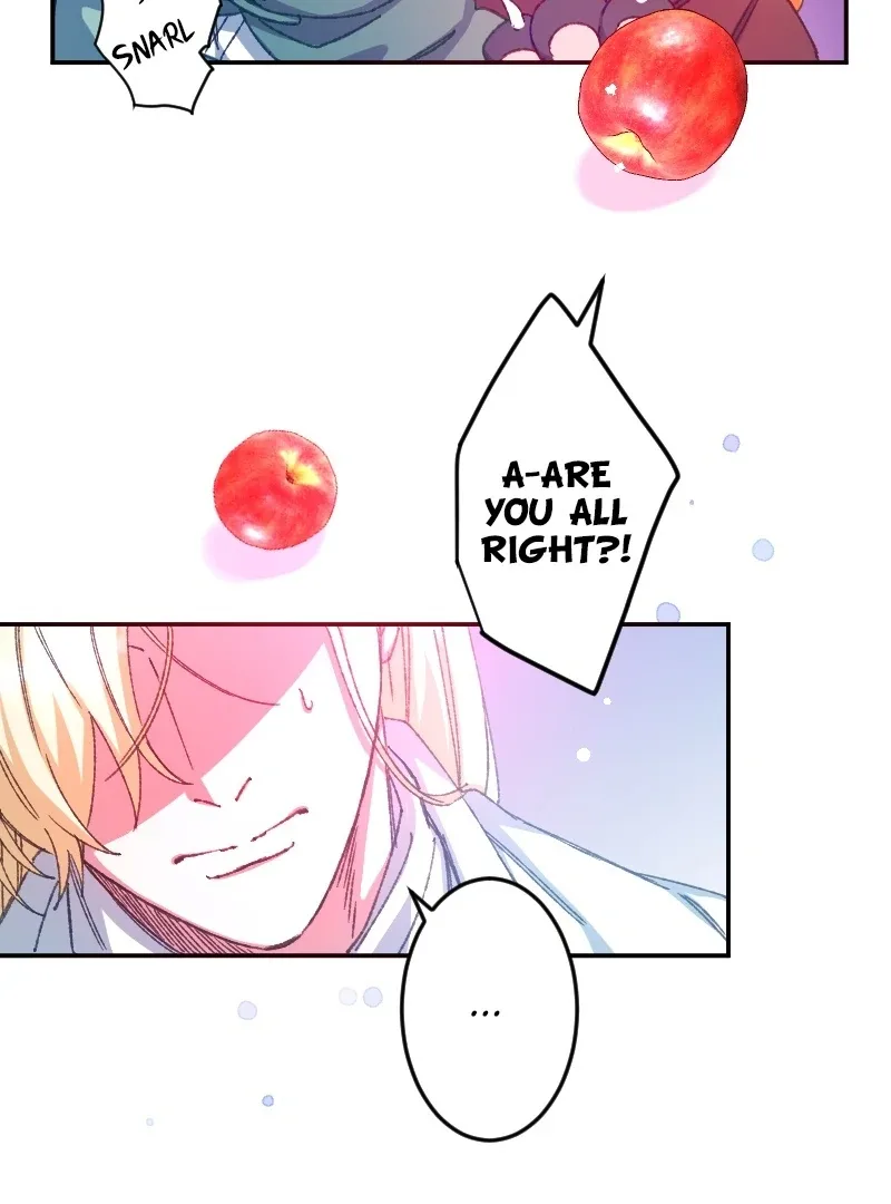 I’m Pregnant, But I Won’t Marry Without Love Chapter 15 page 11