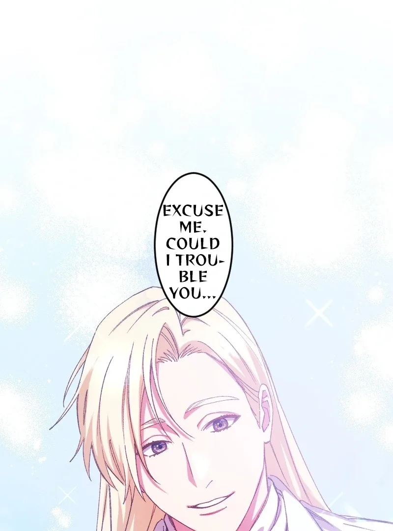 I’m Pregnant, But I Won’t Marry Without Love Chapter 15 page 2