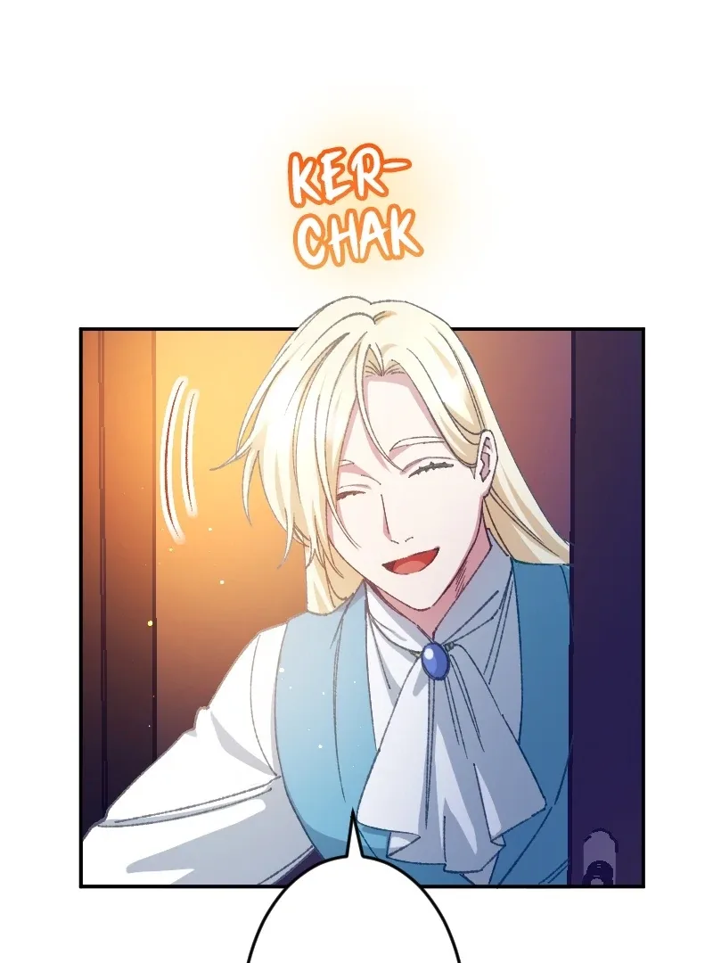 I’m Pregnant, But I Won’t Marry Without Love Chapter 16 page 27