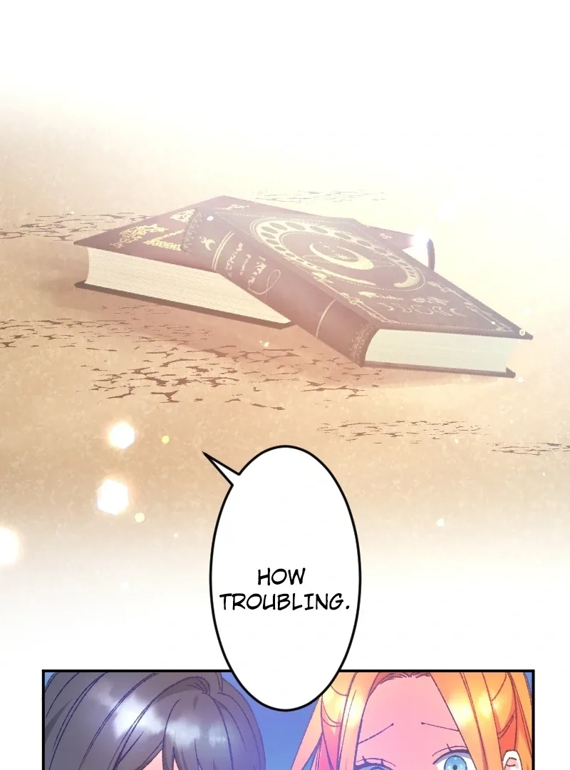 I’m Pregnant, But I Won’t Marry Without Love Chapter 15 page 12