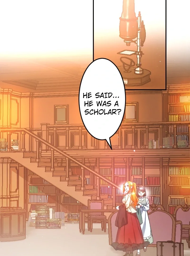I’m Pregnant, But I Won’t Marry Without Love Chapter 15 page 18