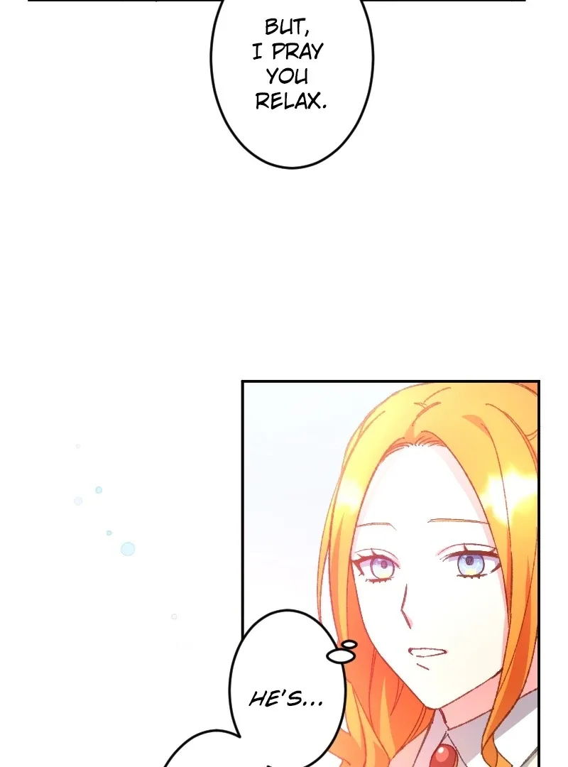 I’m Pregnant, But I Won’t Marry Without Love Chapter 15 page 25