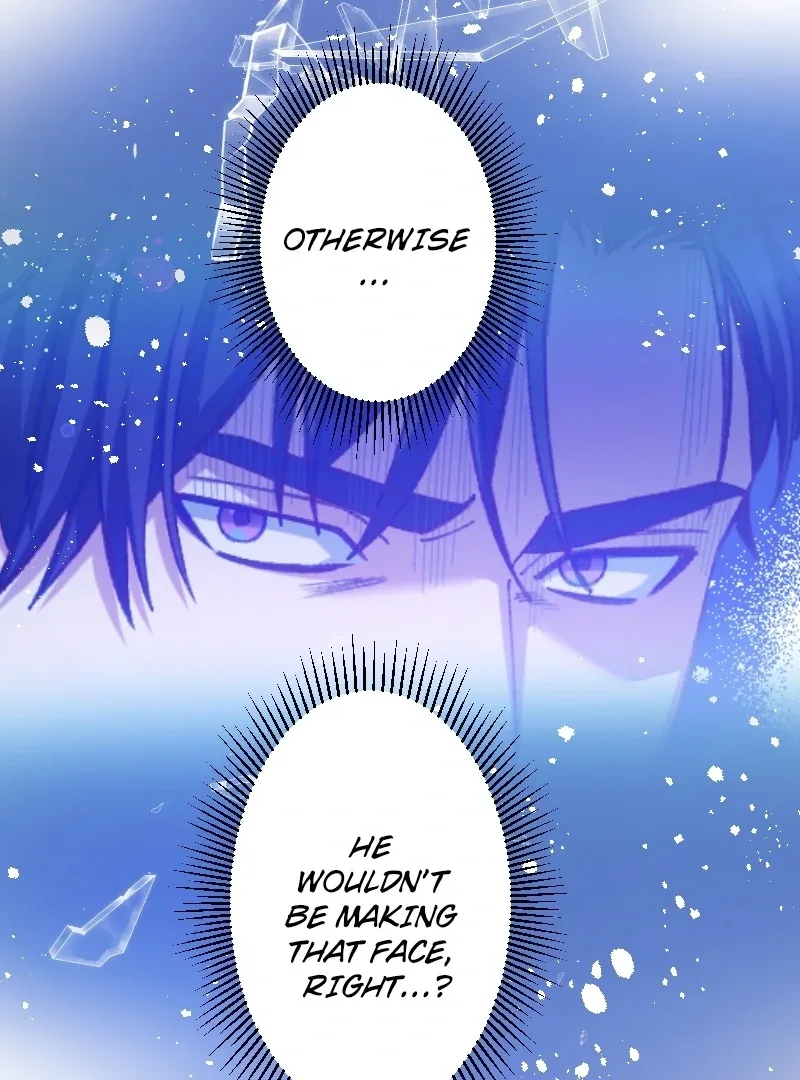 I’m Pregnant, But I Won’t Marry Without Love Chapter 16 page 24