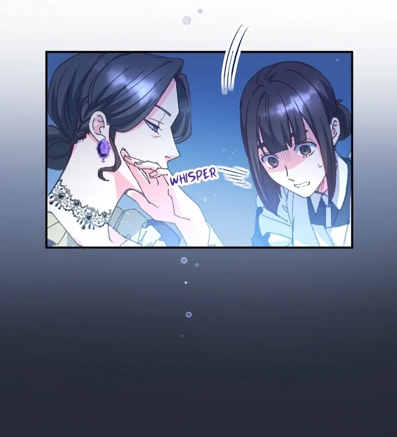 I’m Pregnant, But I Won’t Marry Without Love Chapter 16 page 75