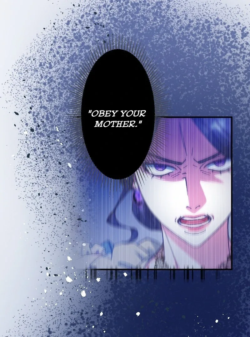 I’m Pregnant, But I Won’t Marry Without Love Chapter 16 page 7