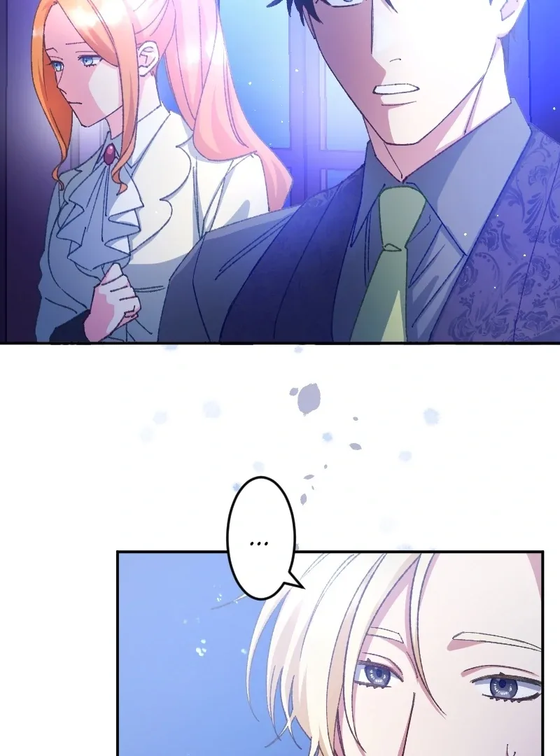I’m Pregnant, But I Won’t Marry Without Love Chapter 16 page 29
