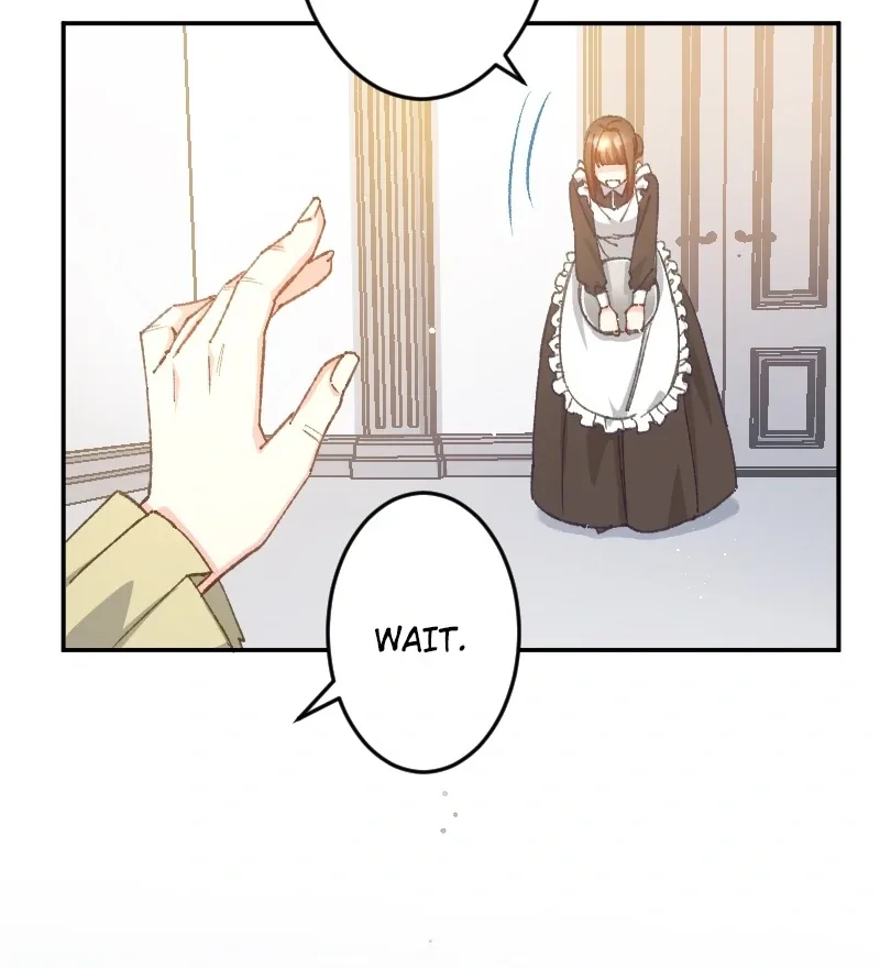 I’m Pregnant, But I Won’t Marry Without Love Chapter 16 page 74