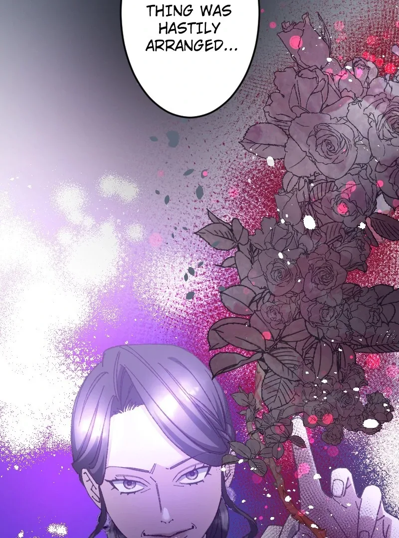 I’m Pregnant, But I Won’t Marry Without Love Chapter 16 page 17