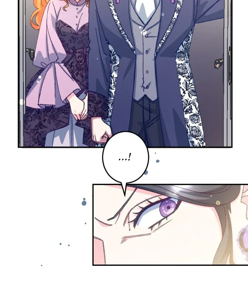 I’m Pregnant, But I Won’t Marry Without Love Chapter 16 page 43
