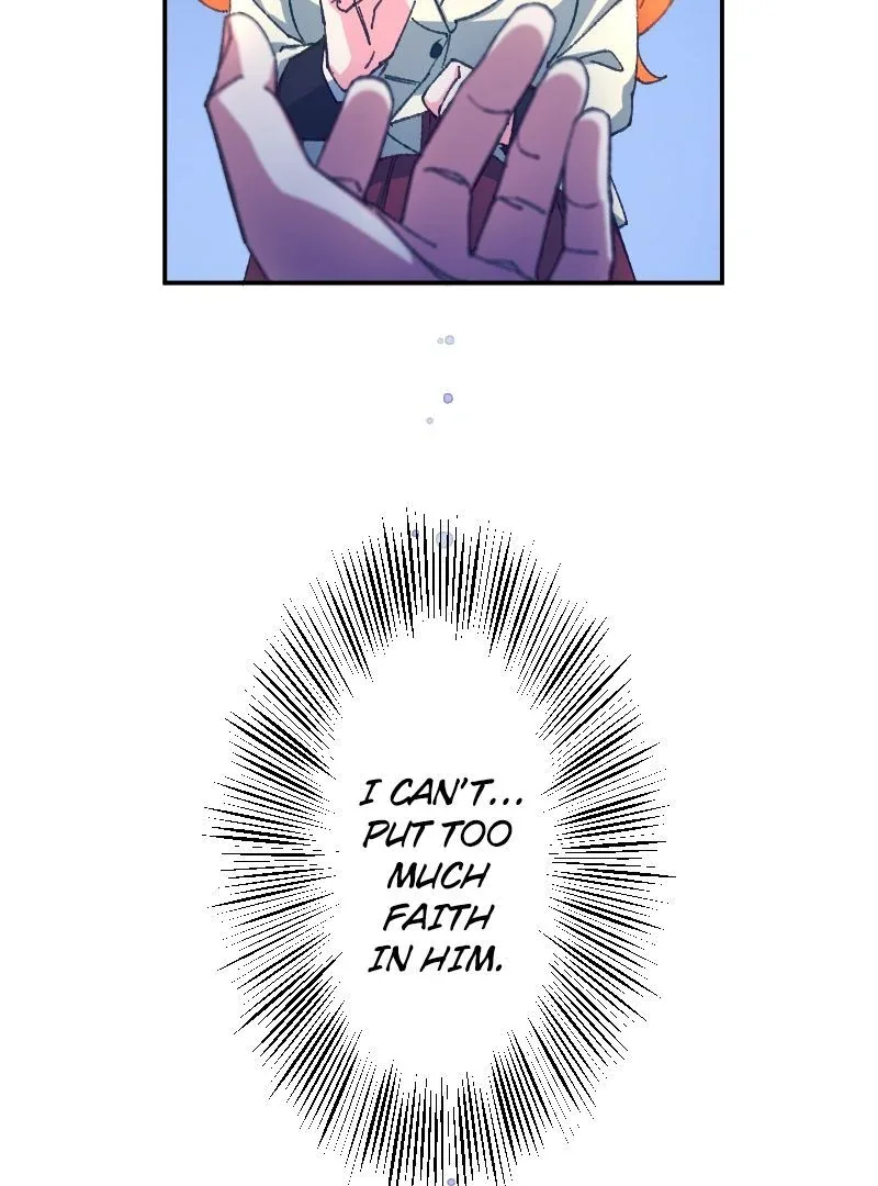 I’m Pregnant, But I Won’t Marry Without Love Chapter 16 page 34