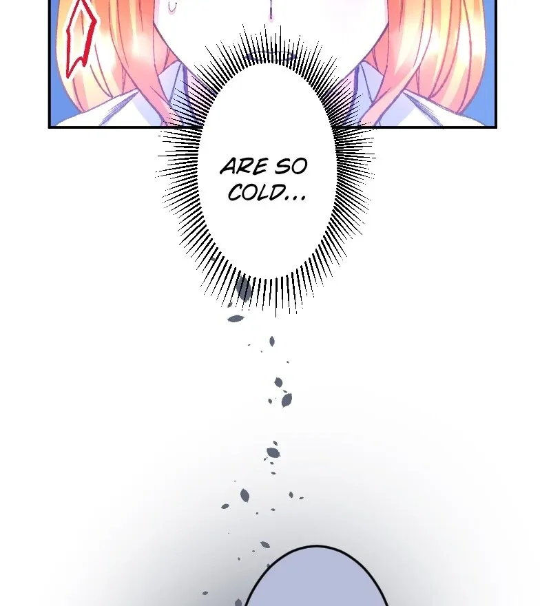 I’m Pregnant, But I Won’t Marry Without Love Chapter 16 page 20