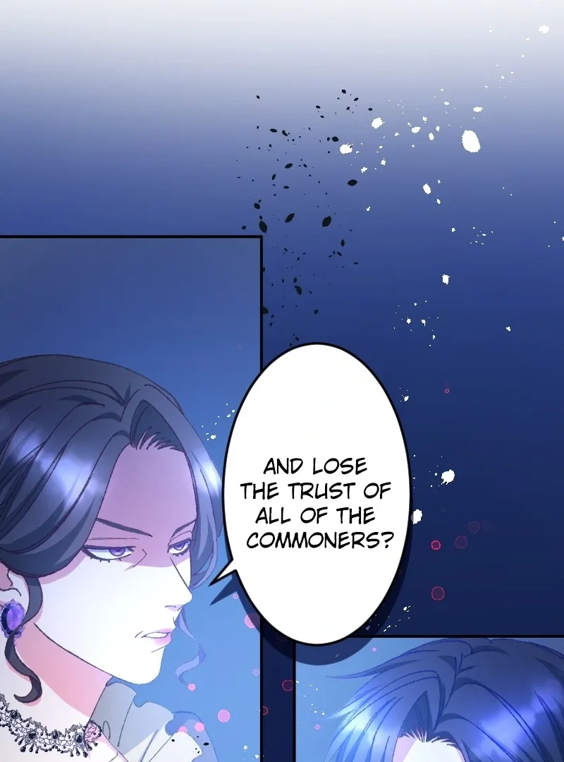 I’m Pregnant, But I Won’t Marry Without Love Chapter 16 page 62