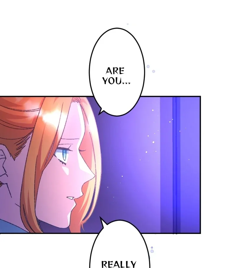 I’m Pregnant, But I Won’t Marry Without Love Chapter 16 page 5