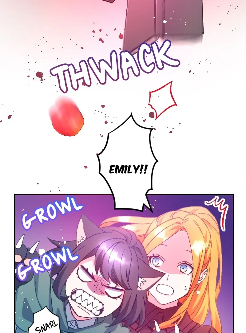I’m Pregnant, But I Won’t Marry Without Love Chapter 15 page 10